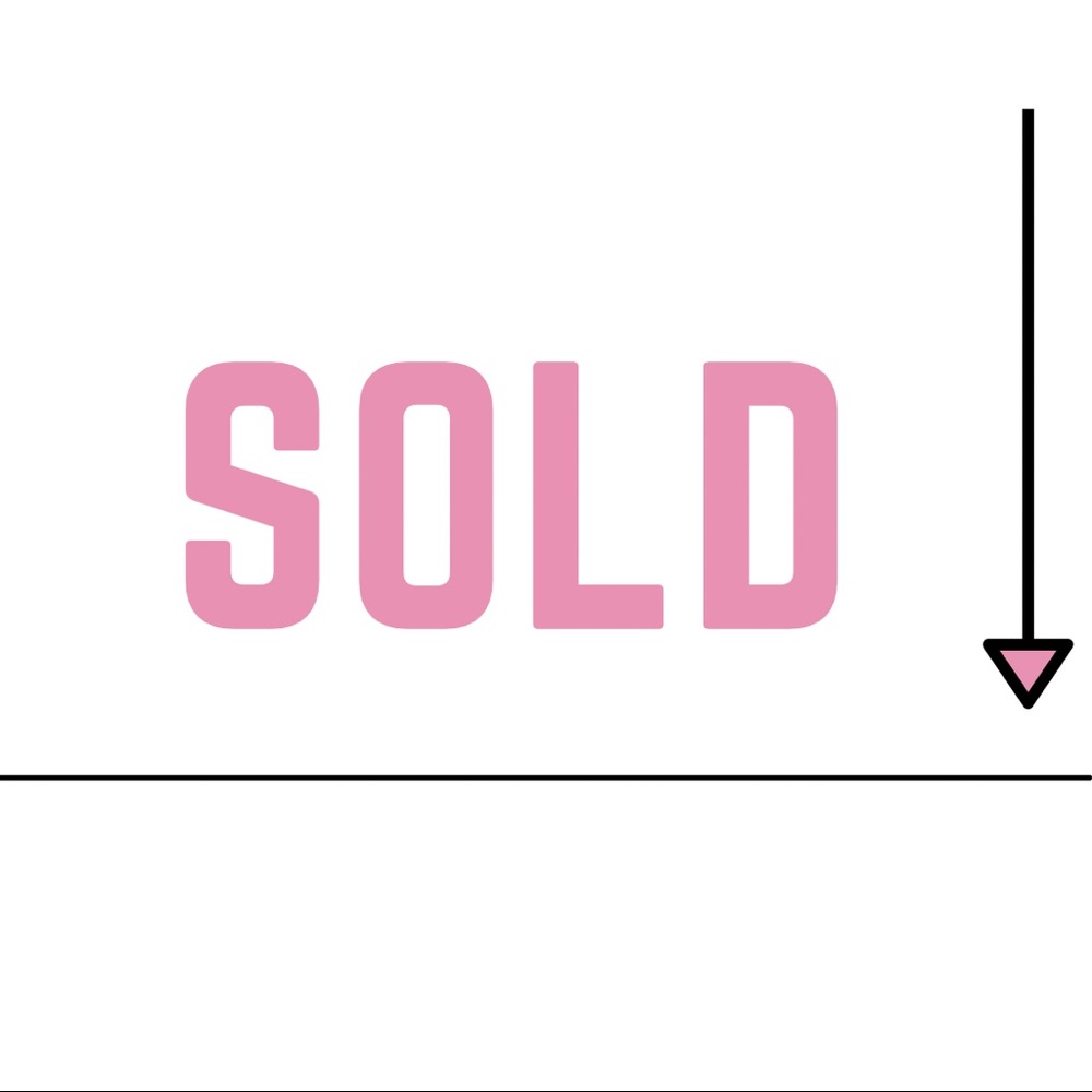 Sold